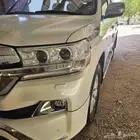 في اكس ار سعودي وكاله ماشي 51
