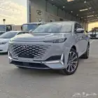 شانجان يوني كي 2025 فل كامل خليجي السعر 128 شامل الضريبه