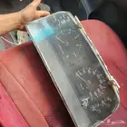 طبلون صالون نضيف شرط