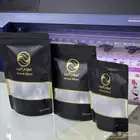 طباعة اكياس   اكواب   بوكسات