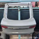 شنطت توجيلا موديل 2024 2022