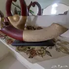 تحف مداخل
