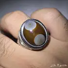 نوادر السليماني الهندي