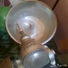 للبيع على السوم