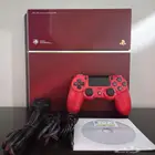 سوني 4 مهكر ( ون تيرا ) نسخة خاصة تحديث 9