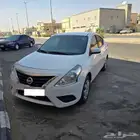 صني 2022 مكينه وقير وشاص ومحركات شرط