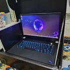 لابتوب ديل إلينوير