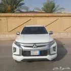 موستبيشي 2022