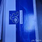 كمبروسر مكيف مان