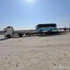 لوبد متواجد في الدمام خارجي على قطر جاهز للتحميل