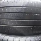 كفرات منزله شبه جديد