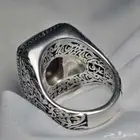 خواتم ( الروائع )