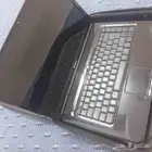 الاب توب للبيع