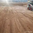 بسم الله الرحمن الرحيم يوجد بكات للايجار مضافه شويه دفان