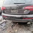 متوفر قطع غيار السيارات الاوربيه تشليح