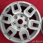 يتوفر لدينا جنوط ستاريا اصلي وكالة