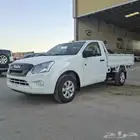 ايسوزو ديماكس غمارة جوانب 2025 السعر 73 الف شامل الضريبه