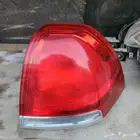 اصطب كابرس اصلي 2007-2016