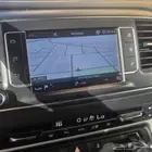 بيجو ترافلر vip