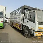 لوري سيزو