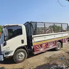 دينه مشوار داخل الدمام الخبر الجبيل الصناعية القطيف