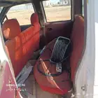 سيارة نيسان غمارتين موديل 92 الاستماره منتهيه 3 سنوات