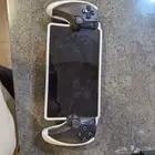 سوني 5 بورتبال