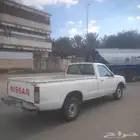 ددسن للبيع او بدل