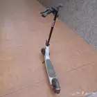 اسكوتر