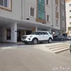 للبيع فورد اكسبلور موديل 2018