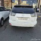 ار اكس فل كامل دبل للبيع
