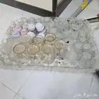 اواني منزليه للبيع