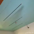 جبس بورد ديكورات