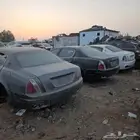 مزراتي كواتروبورتي 2006 - 2010