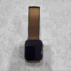 ساعه ابل للبيع