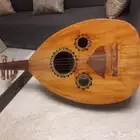 عود مصري للبيع