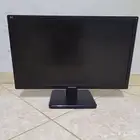 شاشة 22 انش للبيع