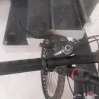 سيكل مقاس 26 للبيع