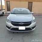 شيري اريزو 5