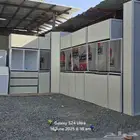 برغنم