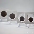 طقم الملك سعود قروش