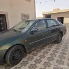 افلن موديل 2000 جميع متحركاتها على الشرط مفحوصه مجدده