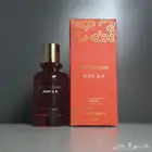 عطر ليف دي اون 75ML جديد