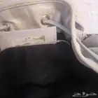 حقيبة بالينسياغا الاصلي