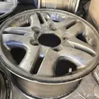 جنوط جيب لكزس للبيع 16