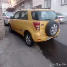 تريوس ديهاتسوتمماتيك 2006
