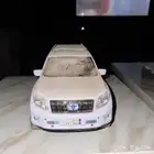 للبيع برادو موديل 2012 جنوط مركبه