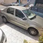 رينو لوجان2012
