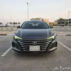 شانجان ايدو بلس 2023