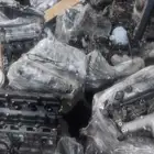 مكاين النترا سوناتا اوبتما